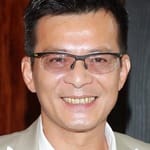 เฟลิกซ์ หว่อง ยัต-หวา (Felix Wong Yat-Wah)