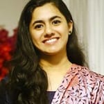 เฟมิน่า จอร์จ (Femina George)