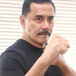 เฟนดี้ ปราดาน่า (Fendy Pradana)