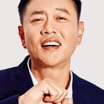 เฟิง เจียอี้ (Feng Jiayi)