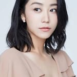 เฟิง ฉินชวน (Feng Qinchuan)