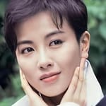 เฟินนี่ หยวน กิต-หญิง (Fennie Yuen Kit-Ying)