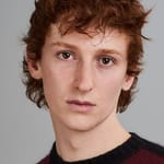 เฟอร์ ฟรากา (Fer Fraga)