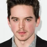 เฟอร์เดีย วอลช์-พีโล (Ferdia Walsh-Peelo)