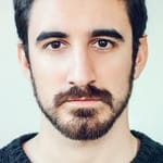 เฟอร์ดินานด์ คิงส์ลีย์ (Ferdinand Kingsley)