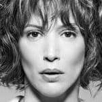 เฟอร์นันดา บอร์เชส (Fernanda Borches)