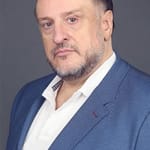 เฟอร์นันโด อัลบิซู (Fernando Albizu)