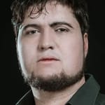 เฟอร์นันโด โบนิลลา (Fernando Bonilla)