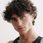 เฟอร์นันโด แคทตอรี (Fernando Cattori)