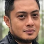 เฟอร์รี่ อาร์เดียนเซียะห์ (Ferry Ardiansyah)