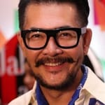 เฟอร์รี่ซาลิม (Ferry Salim)