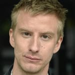 ฟิลิป เบิร์ก (Filip Berg)