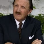 ฟิลิเป้ เฟอร์เรอร์ (Filipe Ferrer)