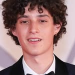 ฟิลิปโป สกอตติ (Filippo Scotti)