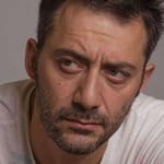 ฟิลิปโป ติมิ (Filippo Timi)