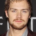 ฟินน์ โจนส์ (Finn Jones)