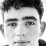 ฟินน์ ลิตเติ้ล (Finn Little)