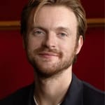 ฟินเนียส (FINNEAS)