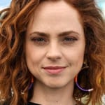 ฟิโอน่า ดูริฟ (Fiona Dourif)