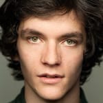 ฟินน์ ไวท์เฮด (Fionn Whitehead)