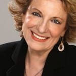 ฟิออเรตต้า มารี (Fioretta Mari)