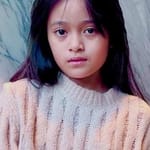 ฟิรซานาห์ อาลยา (Firzanah Alya)