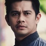 ฟิซ ฟารุซ (Fizz Fairuz)