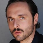 ฟลาวิโอ ฟูร์โน (Flavio Furno)