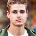 เฟลทเชอร์ โดนาแวน (Fletcher Donovan)