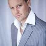 เฟลทเชอร์ ฮัมฟรีส์ (Fletcher Humphrys)