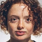 ฟลอ ฟาเกอร์ลี (Flo Fagerli)