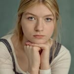 ฟลอเรนซ์ เบเกอร์ (Florence Baker)