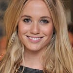 ฟลอเรนซ์ บรูเดเนล-บรูซ (Florence Brudenell-Bruce)