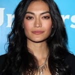 ฟลอเรนซ์ ฟาฟร์ (Florence Faivre)