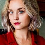 ฟลอเรนซ์ ฮอลล์ (Florence Hall)