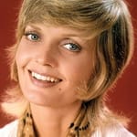 ฟลอเรนซ์ เฮนเดอร์สัน (Florence Henderson)