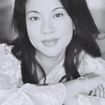 ฟลอเรนซ์ ซิทู (Florence Situ)