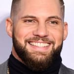 ฟลอเรียน มุนเตียนู (Florian Munteanu)