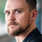 ฟลอเรียน ชมิดท์เคอ (Florian Schmidtke)