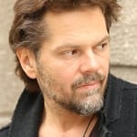 ฟลอริน เพียร์ซิค จูเนียร์ (Florin Piersic Jr.)