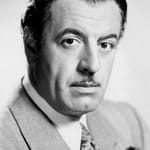 ฟอร์ตูนิโอ โบนาโนวา (Fortunio Bonanova)