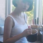 ฟ็อกซ์ ลี (Fox Lee)