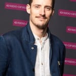 เฟรเดอริก มิลแลร์-ซูวี (Frédéric Millaire-Zouvi)