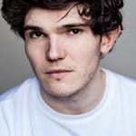 ฟราฟี (Fra Fee)