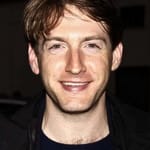 ฟราน ครานซ์ (Fran Kranz)