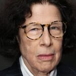 ฟราน เลโบวิทซ์ (Fran Lebowitz)