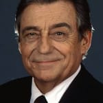 ฟรองซัวส์ เปริเยร์ (François Périer)