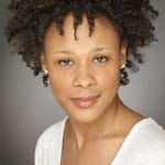 ฟราน แอชแมน (Franc Ashman)