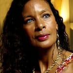 ฝรั่งเศส ซอบดา (France Zobda)