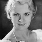 ฟรานเซส เดด (Frances Dade)